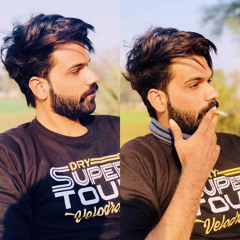 SAif Bhutta