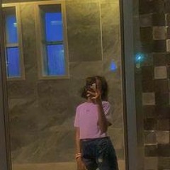 Julia Ehab Seddik