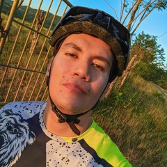 juancgutierrez01