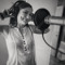 Julia Vo aka DJ Jules w/ MissJulesMusic