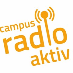 Campus RadioAktiv FH Kiel