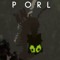 porly
