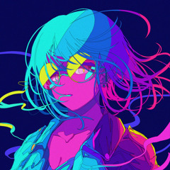 おばきゅー