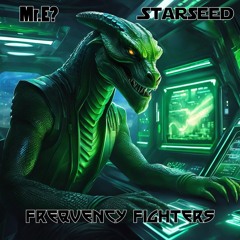 Starseed