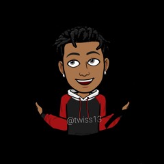 TRAPP_Shcotty Flex X Twxss X Kid_Sleem [Plugged By. Kid_Sleem]