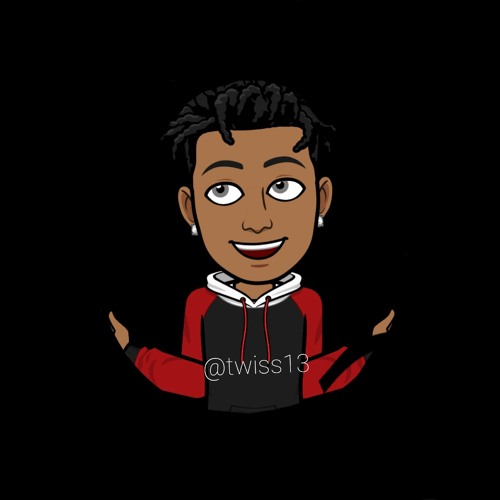 Twxss’s avatar