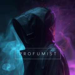 Profumist