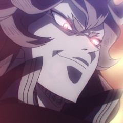 ☹Ɓlackk Ƨtarr☹