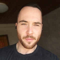 Tev