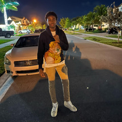 lanjiflow