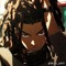 Sharod Henry
