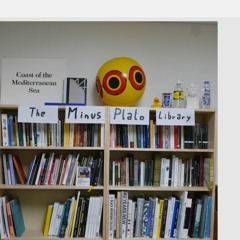 Richard Finlay Fletcher