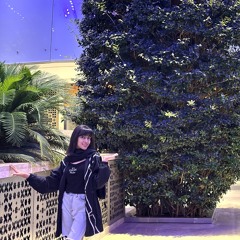 JeYrAnෆ