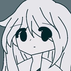 Shiro