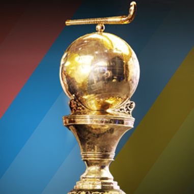 Get It India - 2023 Hockey World Cup