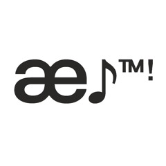 æ.pt