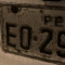 EOZ