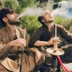 داش‌خرابات