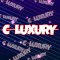 C LUXURY