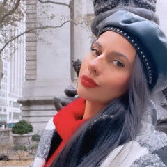 Veronica