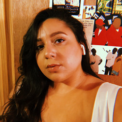 yungglory