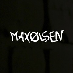 Max Ølsen