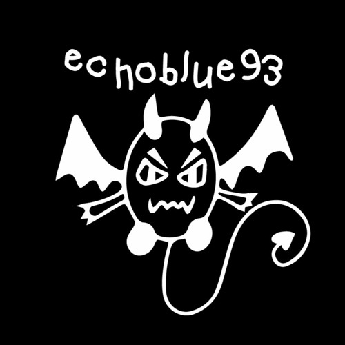 echoblue93’s avatar