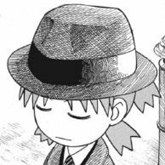 أربع كتاكيت ودجاجة - محمود عيسى