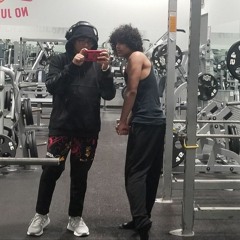 Avg_GymBrah