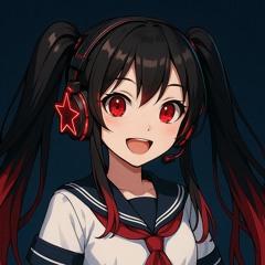 Kazune Era