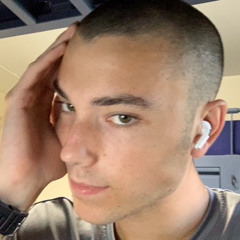 ethann