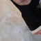 فاطمه