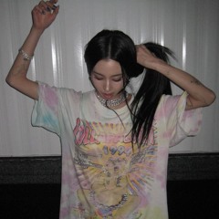 saeyxng