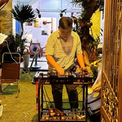 Thành Thế Thui