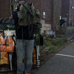 dead30s  (ig @dead30s)