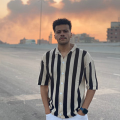 Islam Gamal
