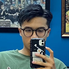 Nguyễn Hoàii Nam