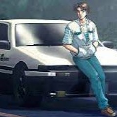 Yxng Ethan
