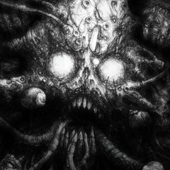 freemerge