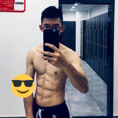 Lukas93