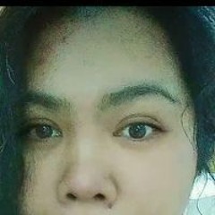 Lyn-lyn Laroza