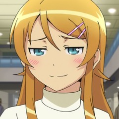 Kono