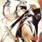 Xie Yang