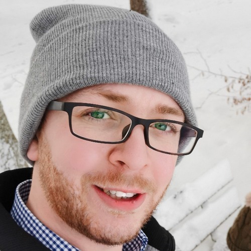 Stream Benjamin Stutz, Opus 1, Nr. 1 part 1, in Fis Dur, Complex Minds ...