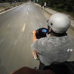 Quốc bảo 🍭