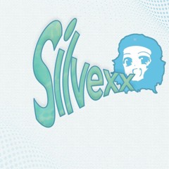 Silvexx