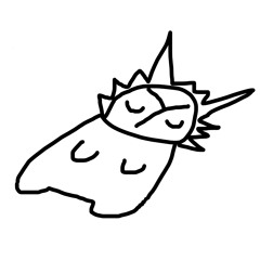 CALLADRIUS