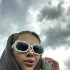 menna
