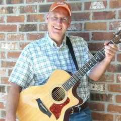 Scott H. Olson