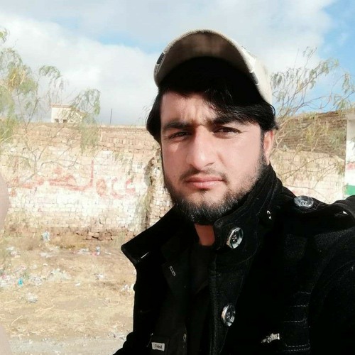 Naqeeb Janisar’s avatar